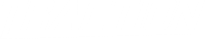 Sotermaquinas