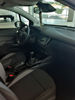 Imagem de Opel Crossland X INNOVATION 1.2T 110cv