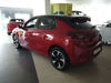 Imagem de Opel Corsa-e Edition