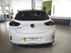 Imagem de Opel Corsa-e Edition 2021C