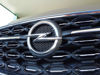 Imagem de Opel Insignia Grand Sport GS Line