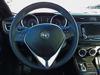 Imagem de Alfa Romeo Giulietta 1.6JDTM 120CV - SPORT