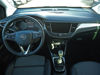 Imagem de Opel Crossland Elegance 1.2T 110CV