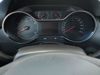 Imagem de Opel Crossland Elegance 1.2T 110CV