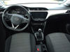 Imagem de Opel Corsa Edition 1.2 75CV