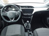 Imagem de Opel Corsa Edition 1.2 75C
