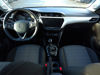 Imagem de Opel Corsa EDITION 1.2 75CV