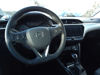 Imagem de Opel Corsa EDITION 1.2 75CV
