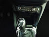 Imagem de Opel Corsa Edition  1.2 75CV