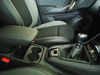 Imagem de Opel Grandland X Design & Tech 1.5D 130CV MT6