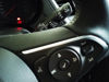 Imagem de Opel Grandland X Design & Tech 1.5D 130CV MT6