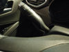 Imagem de Opel Crossland Elegance 1.2 83CV