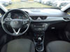 Imagem de Opel Corsa DYNAMIC 5P 1.0T 90CV SS