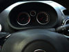 Imagem de Opel Corsa 1.2 Black Edition