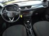 Imagem de Opel Corsa 1.4 EASYTRONIC