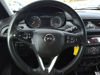 Imagem de Opel Corsa 1.4 EASYTRONIC