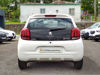 Imagem de Peugeot 108 1.0 VTI ACTIVE
