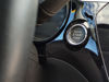 Imagem de Opel corsa F ELEGANCE 1.2T 100CV AT8