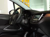 Imagem de Opel Crossland Business 1.2 83cv CMV5