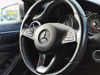 Imagem de Mercedes-Benz a-160 A160D