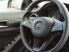 Imagem de Mercedes-Benz gla-180 GLA 180