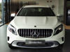 Imagem de Mercedes-Benz gla-200 SCORE URBAN