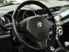 Imagem de Alfa Romeo Giulietta 1.6 JTDM