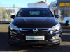 Imagem de Opel Astra 1.0T 105CV