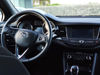Imagem de Opel Astra 1.0T 105CV