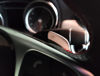 Imagem de Mercedes-Benz gla-200 AMG LINE