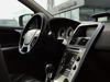 Imagem de Volvo XC-60 DRIVE