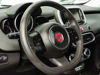 Imagem de Fiat 500x 1.6 MJ CROSS OPENING EDITION S&S