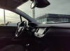 Imagem de Opel Crossland-X Edition