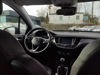 Imagem de Opel Crossland-X Edition