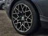 Imagem de BMW 116 Efficient DYNAMICS