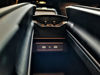 Imagem de Mercedes-Benz A200 AMG Line