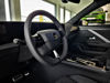 Imagem de Opel Astra GSe 1.6T 225CV