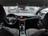 Opel astra INNOVATION 1.6CDTI 110CV