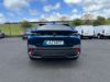 Peugeot 408 NOVO 408 GT PLUG-IN HYBRID 225 CV E-EAT8 