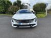 Peugeot 508 NOVO 508 ALLURE PLUG-IN HYBRID 180 CV E-EAT8  