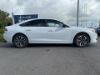 Peugeot 508 NOVO 508 ALLURE PLUG-IN HYBRID 180 CV E-EAT8  