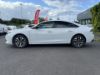 Peugeot 508 NOVO 508 ALLURE PLUG-IN HYBRID 180 CV E-EAT8  