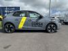 Opel corsa CORSA ELECTRIC 100KW | BAT. 50 KW