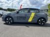 Opel corsa CORSA ELECTRIC 100KW | BAT. 50 KW