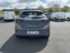 Opel corsa CORSA ELECTRIC 100KW | BAT. 50 KW