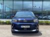 Citroen c5 AIRCROSS 1.2 PURETECH 130CV