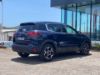 Citroen c5 AIRCROSS 1.2 PURETECH 130CV