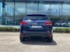 Citroen c5 AIRCROSS 1.2 PURETECH 130CV