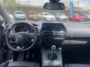 Citroen c5 AIRCROSS 1.2 PURETECH 130CV