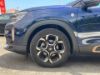 Citroen c5 AIRCROSS 1.2 PURETECH 130CV